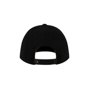 LP Snapback - Coeyewear