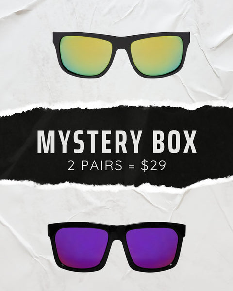 mystery-box-889495_grande.jpg?