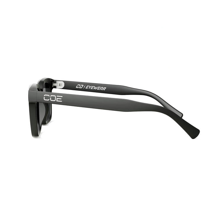 Newton - Co Eyewear