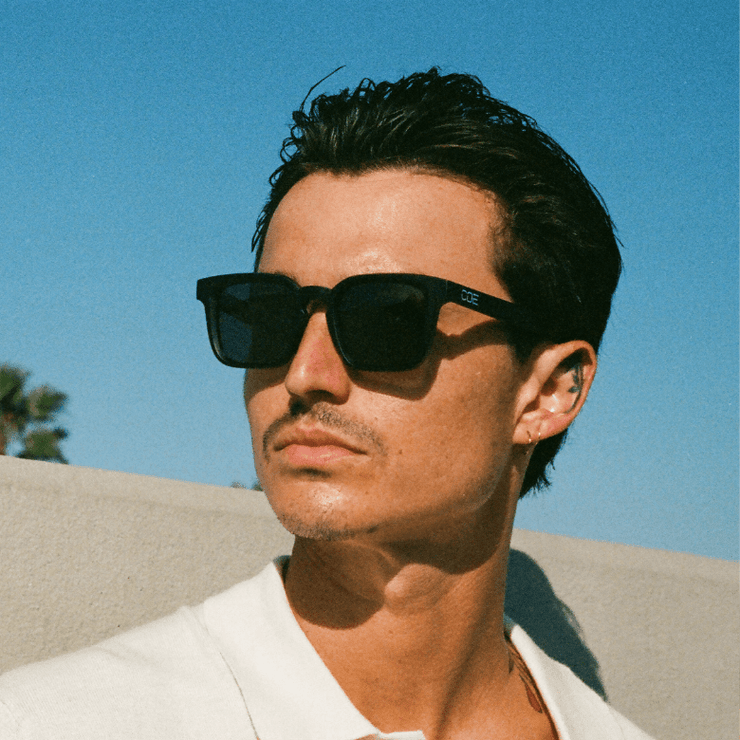 Newton - Co Eyewear