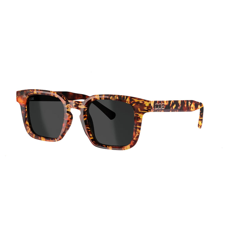 Newton - Co Eyewear