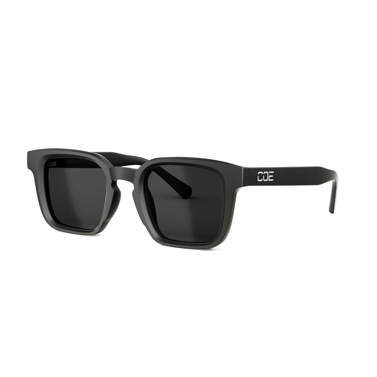 Newton - Co Eyewear