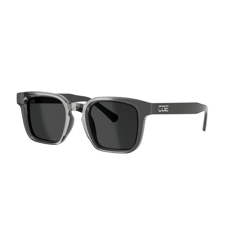 Newton - Co Eyewear