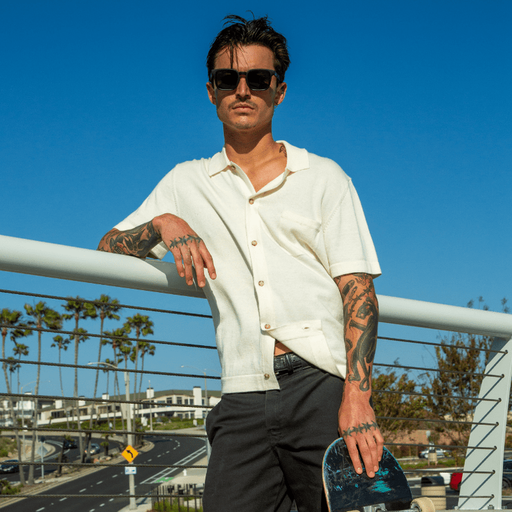 Newton - Co Eyewear