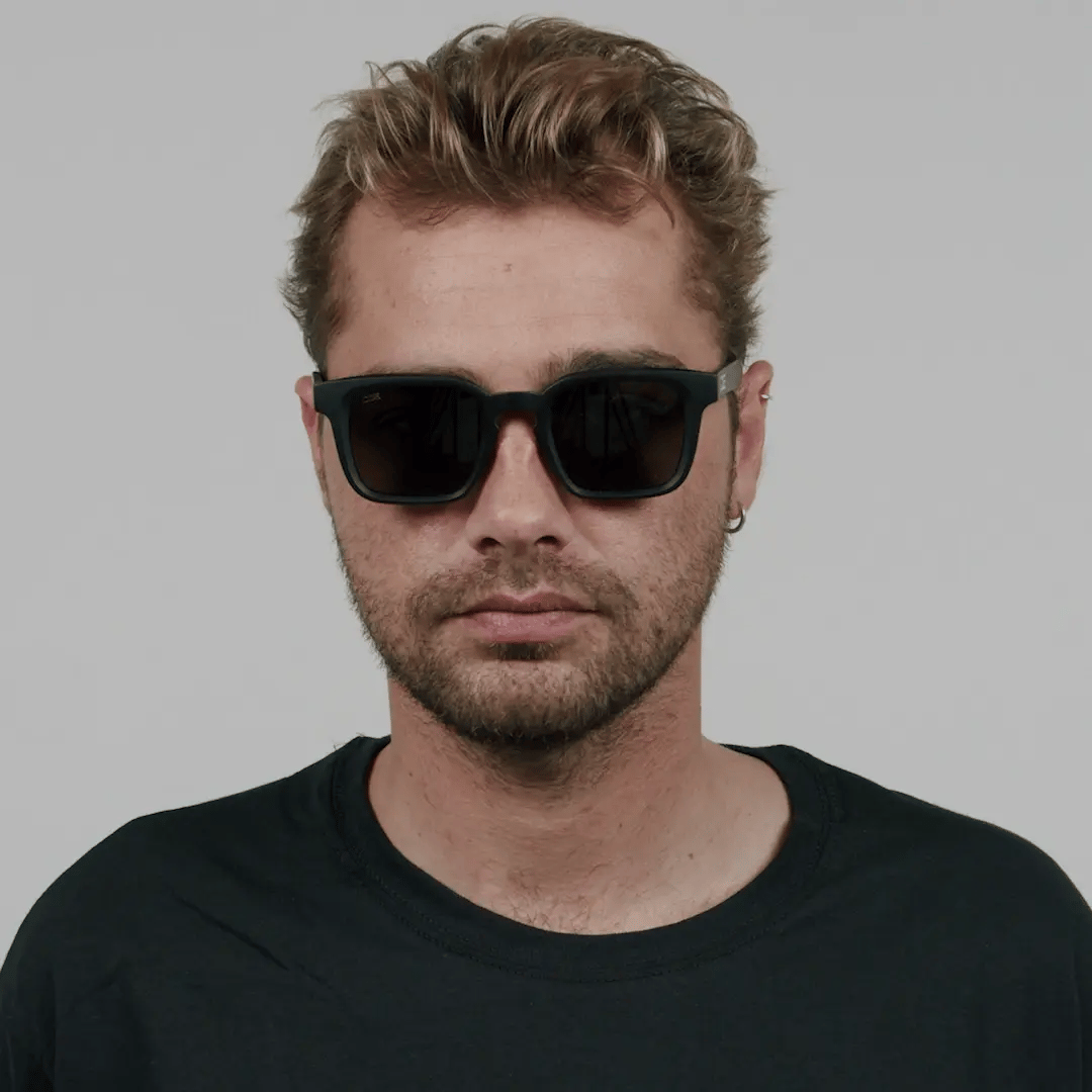 Newton Z87 Prescription Safety Glasses | Co Eyewear