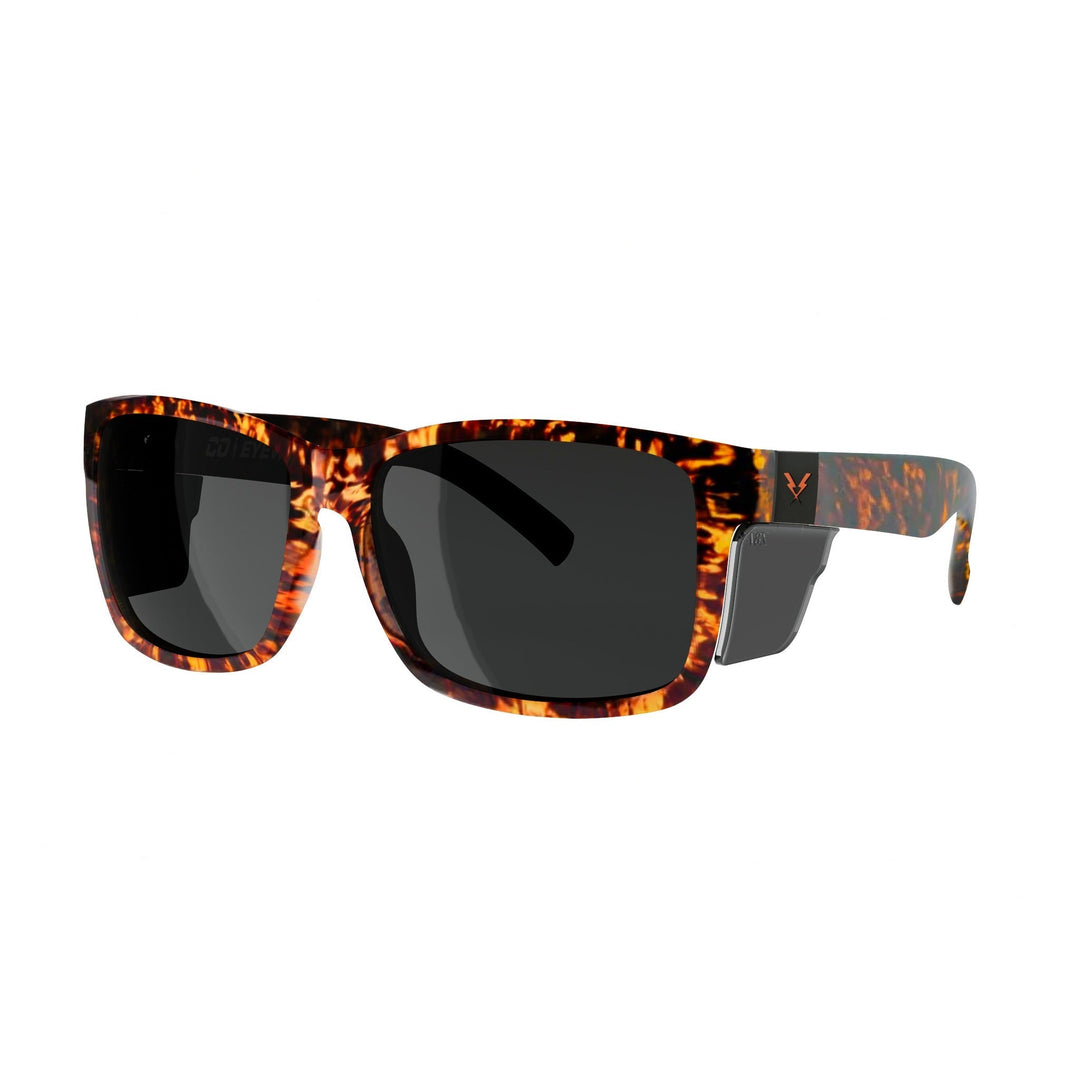 oiler-xl-8214874_1080x.jpg?v=