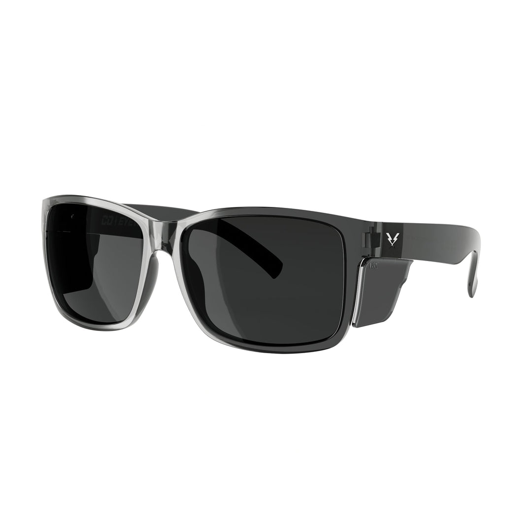 GLASSブラックXL oiler-xl-8990215_1080x.jpg?v=