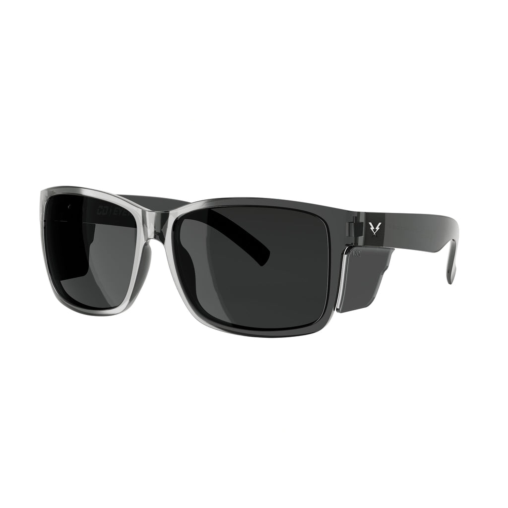 oiler-xl-z87-gray-
