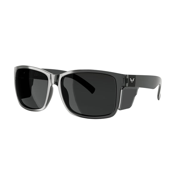 oiler-xl-z87-gray-