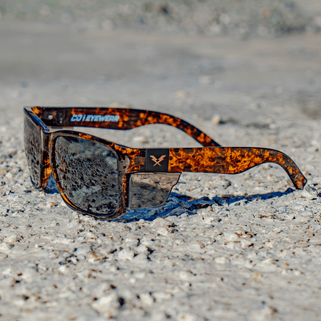 oiler-xl-z87-tortoise-