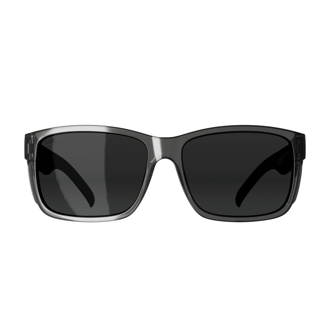 oiler-z87-gray-rx-lenses-