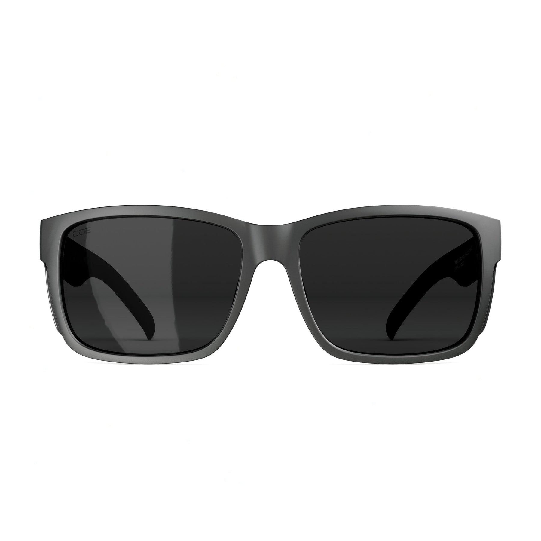Z87 Glasses & Polarized Safety Sunglasses