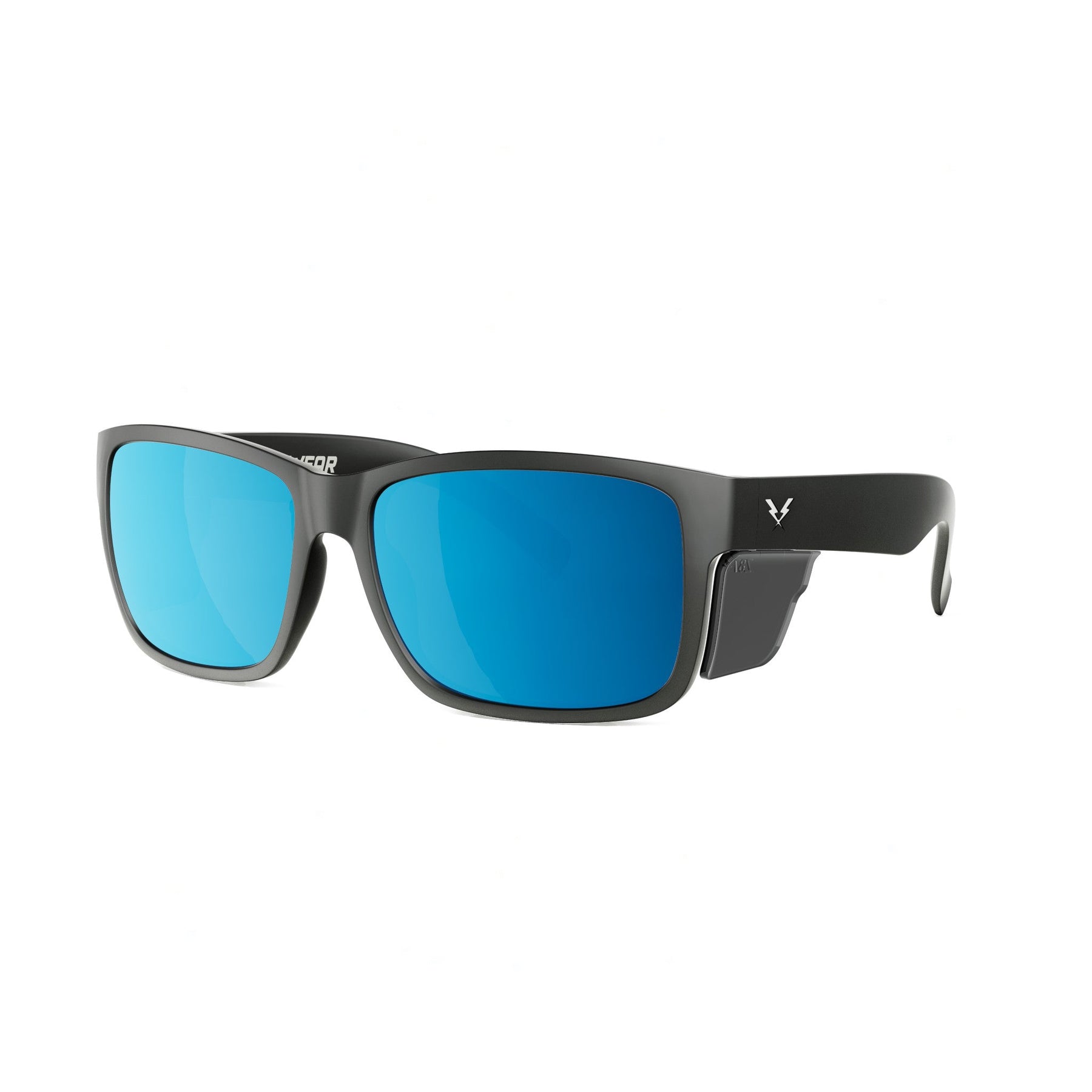 Z87 Glasses & Polarized Safety Sunglasses