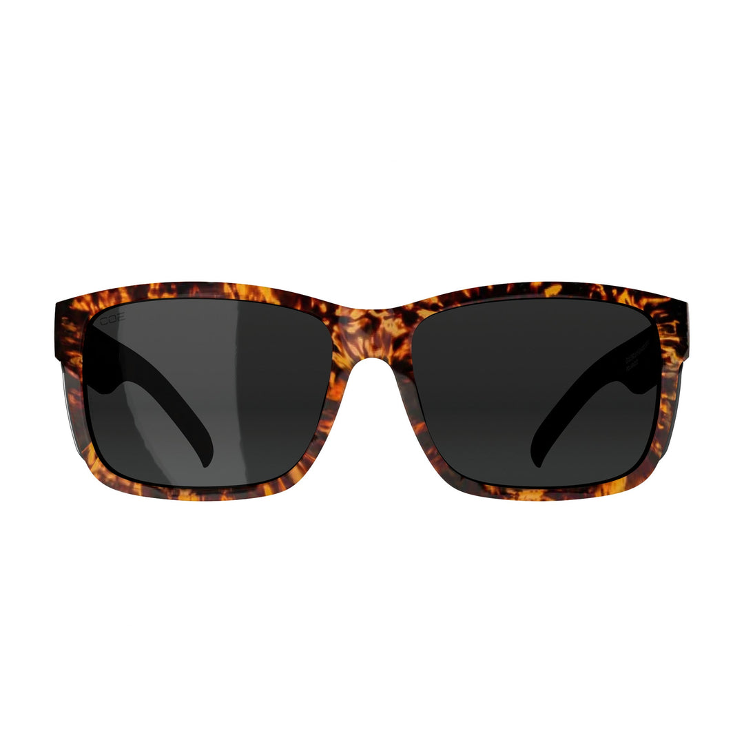 ！オカシヨウ！ Oiler Z87+ Tortoise