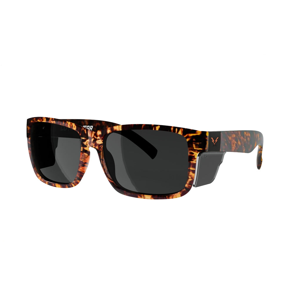 oiler-z87-tortoise-