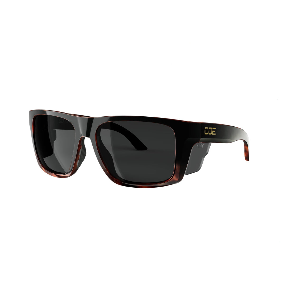 outrigger-z87-gloss-black-