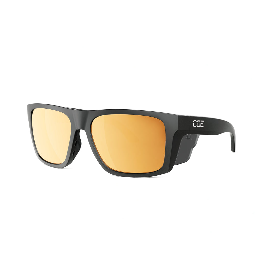 outrigger-z87-matte-black-rx-