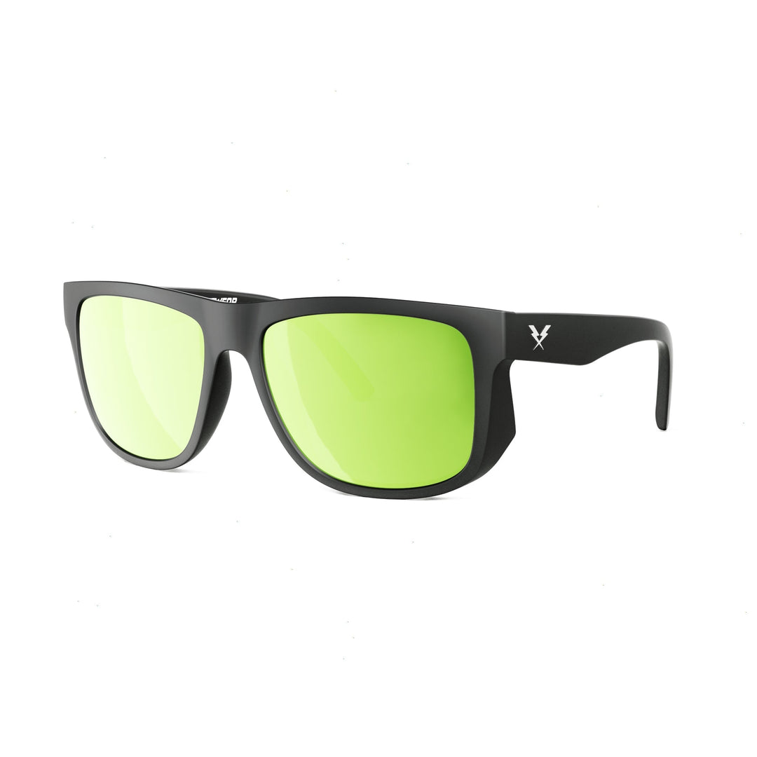 replacement-a-phase-lenses-