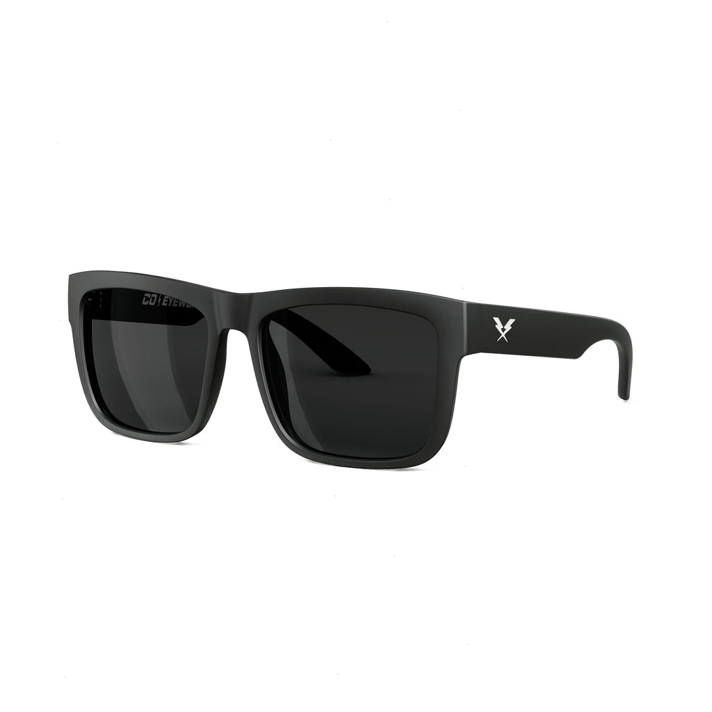replacement-drifter-lenses-