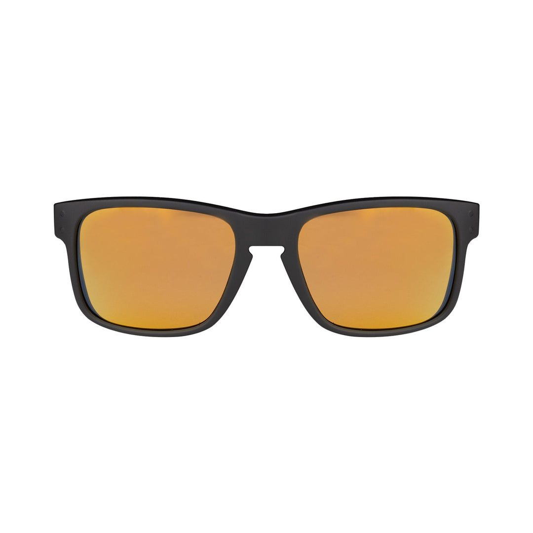 Coeyewear safety sunglasses Phase - Matte Black