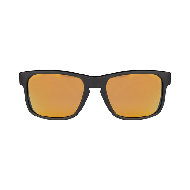 Replacement Loki Lenses - Co Eyewear