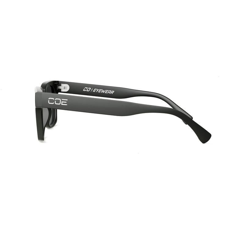 Static - Co Eyewear