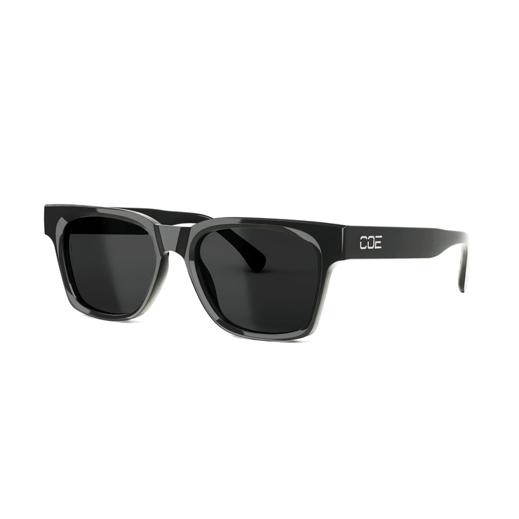 Static - Co Eyewear