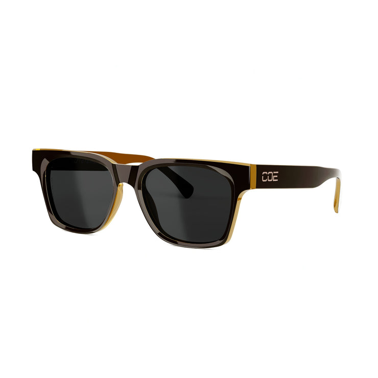 Static - Co Eyewear