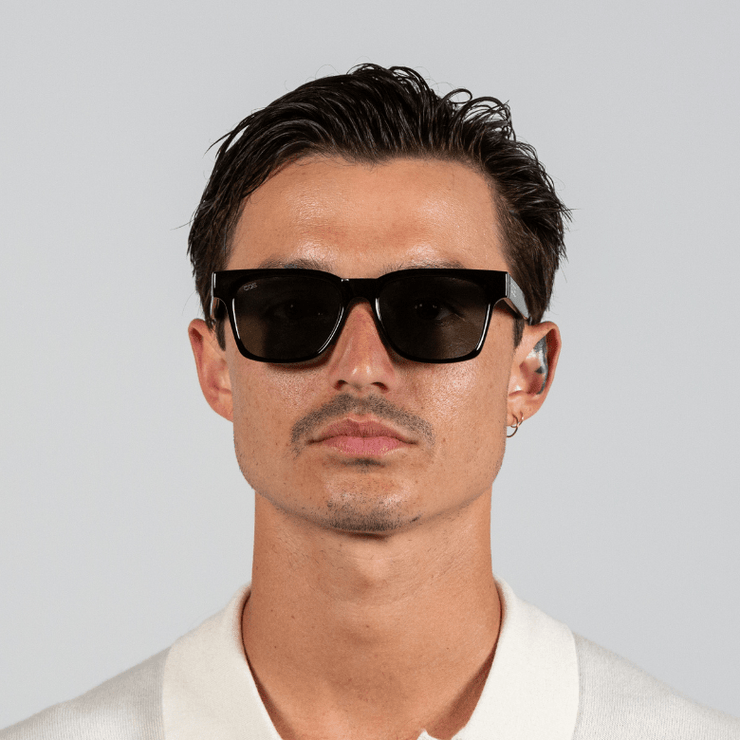 Static - Co Eyewear
