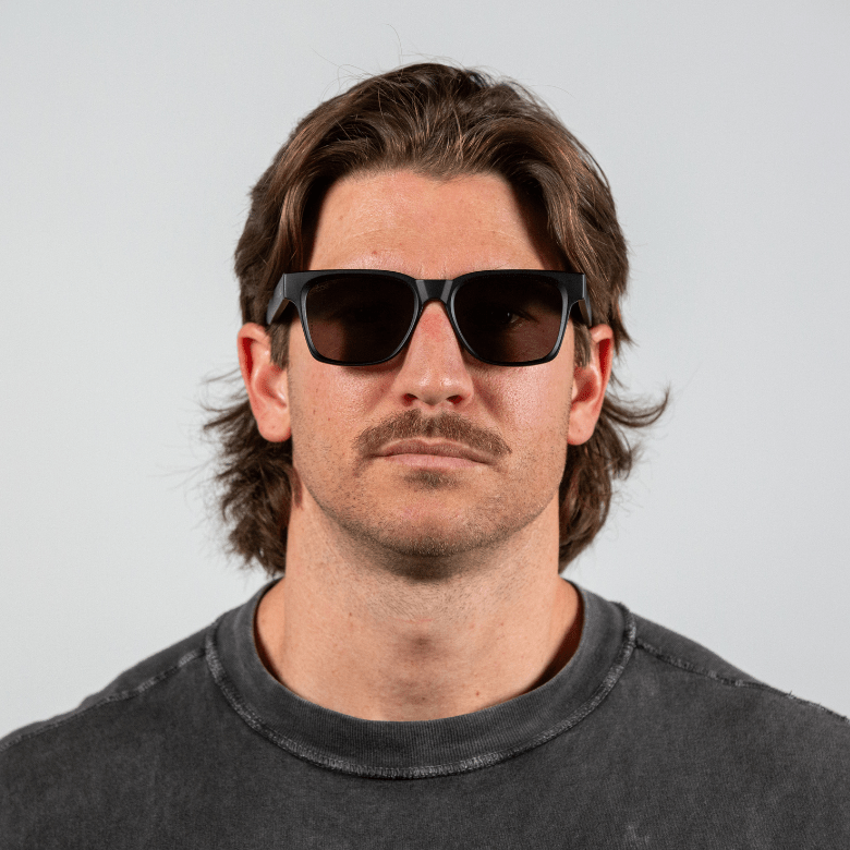 Static Z87 Prescription Safety Glasses | Co Eyewear