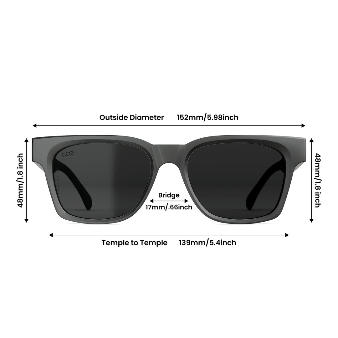 static-matte-black-rx-lenses-