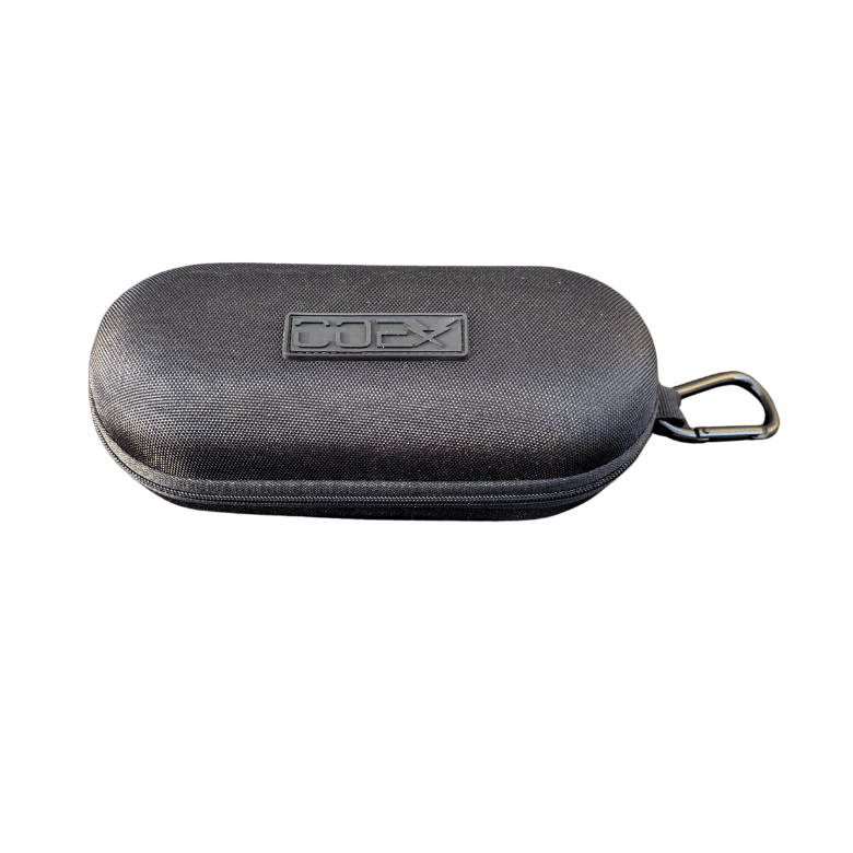 OUT OF ゴーグル　OPEN 80S THE ONE QUARZO sunglasses-hard-case-