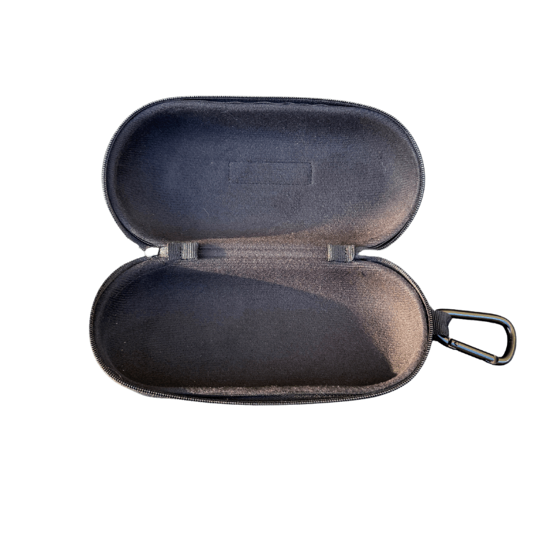 Sunglasses Hard Case | Co Eyewear