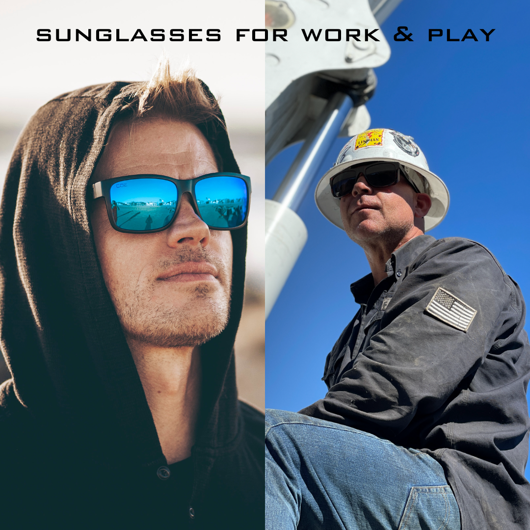 Co sunglasses hotsell