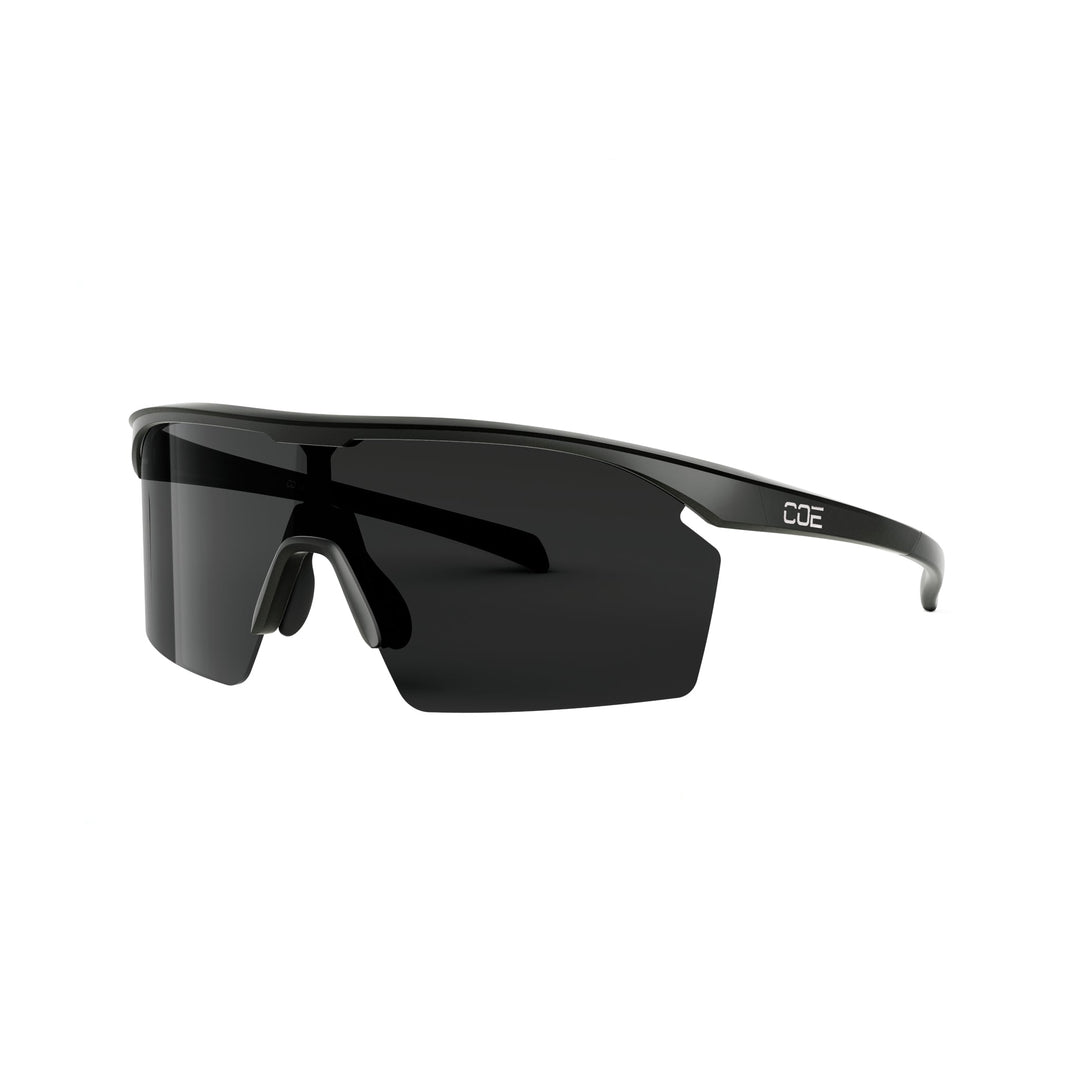 Premium Sunglasses for Work and Play - Main Image