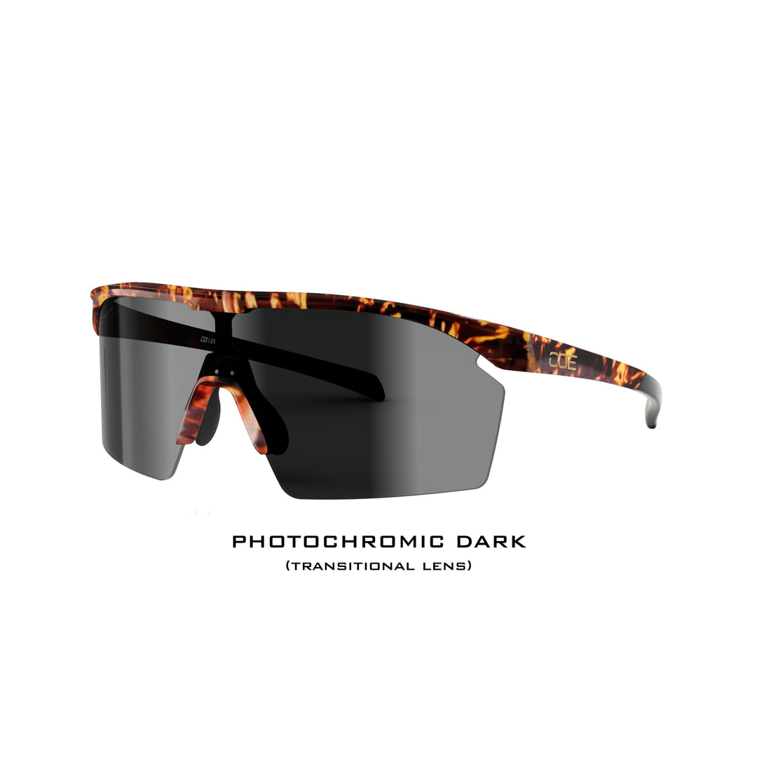 シーフ Surge Z87+ Tortoise