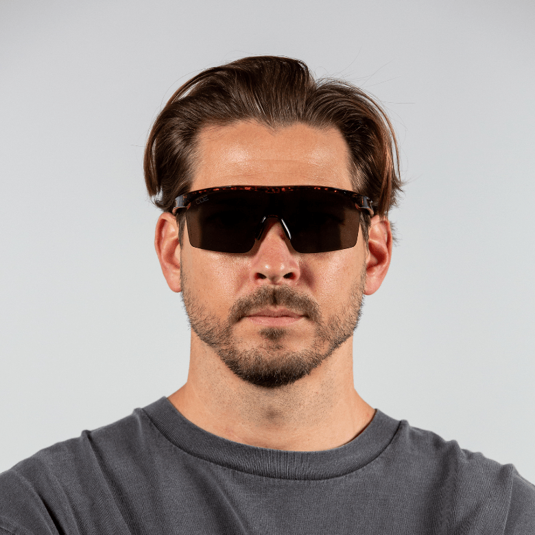 Ｓ (ㅅ´ ˘ `) Surge Z87+ Tortoise