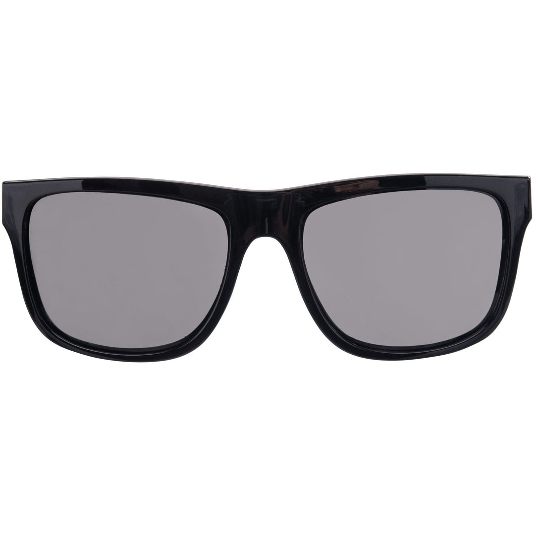 Co Eyewear safety sunglasses Phase - Gloss Black