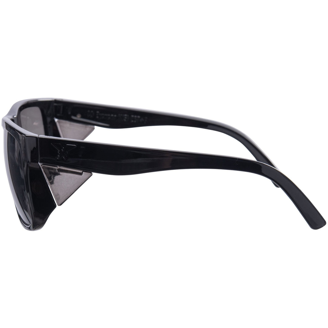 Co Eyewear safety sunglasses Phase - Gloss Black