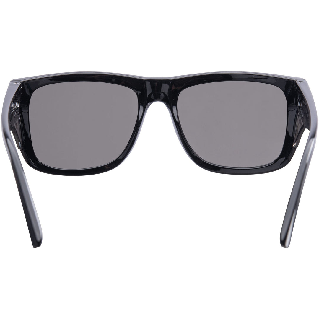 Co Eyewear safety sunglasses Phase - Gloss Black