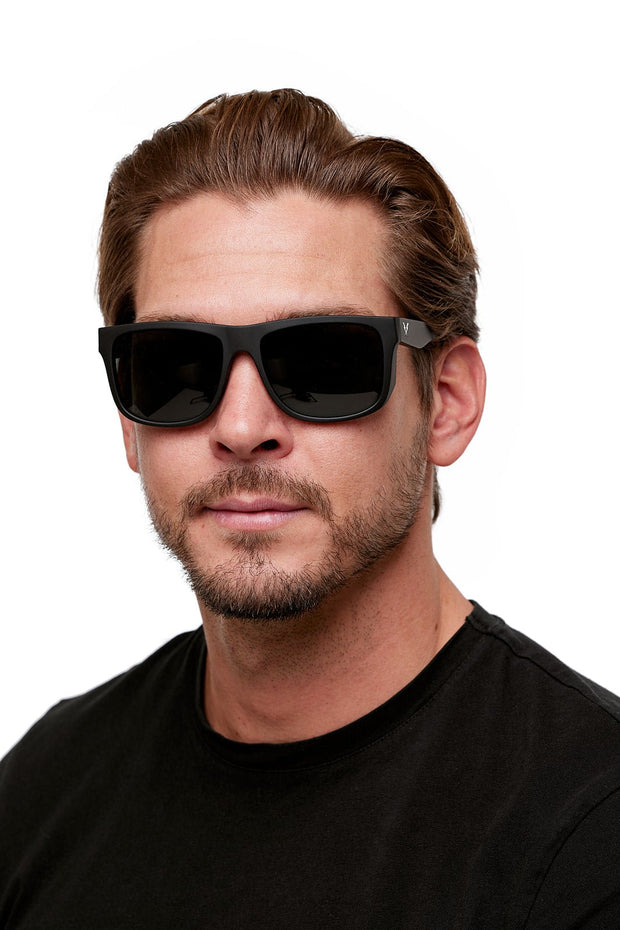 Z87 Glasses & Polarized Safety Sunglasses