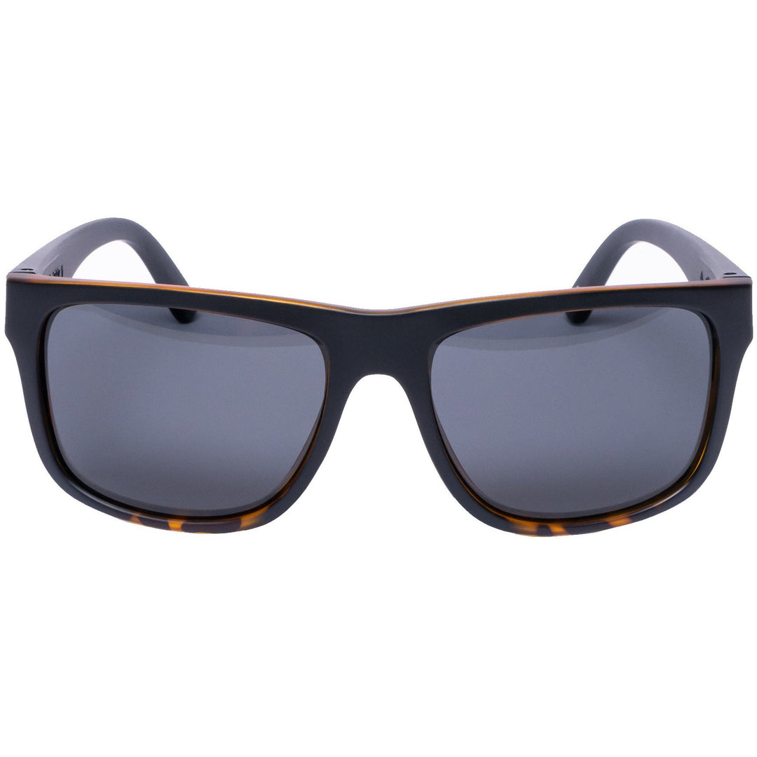 a-phase-z87-matte-tortoise-
