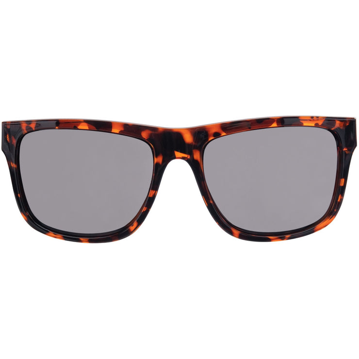 A Phase Z87+ Tortoise Shell - Coeyewear