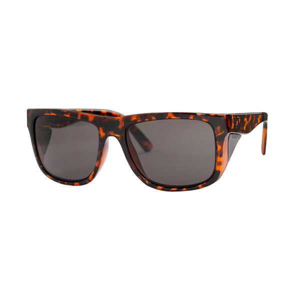 a-phase-z87-tortoise-shell-