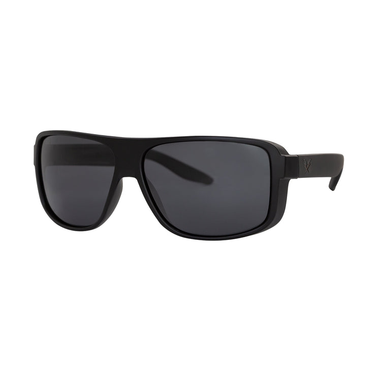 B Phase Z87+ Matte Polarized - Coeyewear