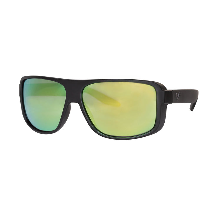 B Phase Z87+ Matte Polarized - Coeyewear