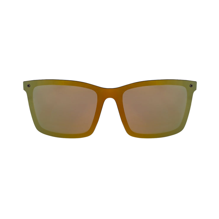 Flash Matte Black - Coeyewear