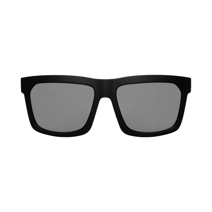 Hard Money Z87 Gloss Black XL Series - Coeyewear