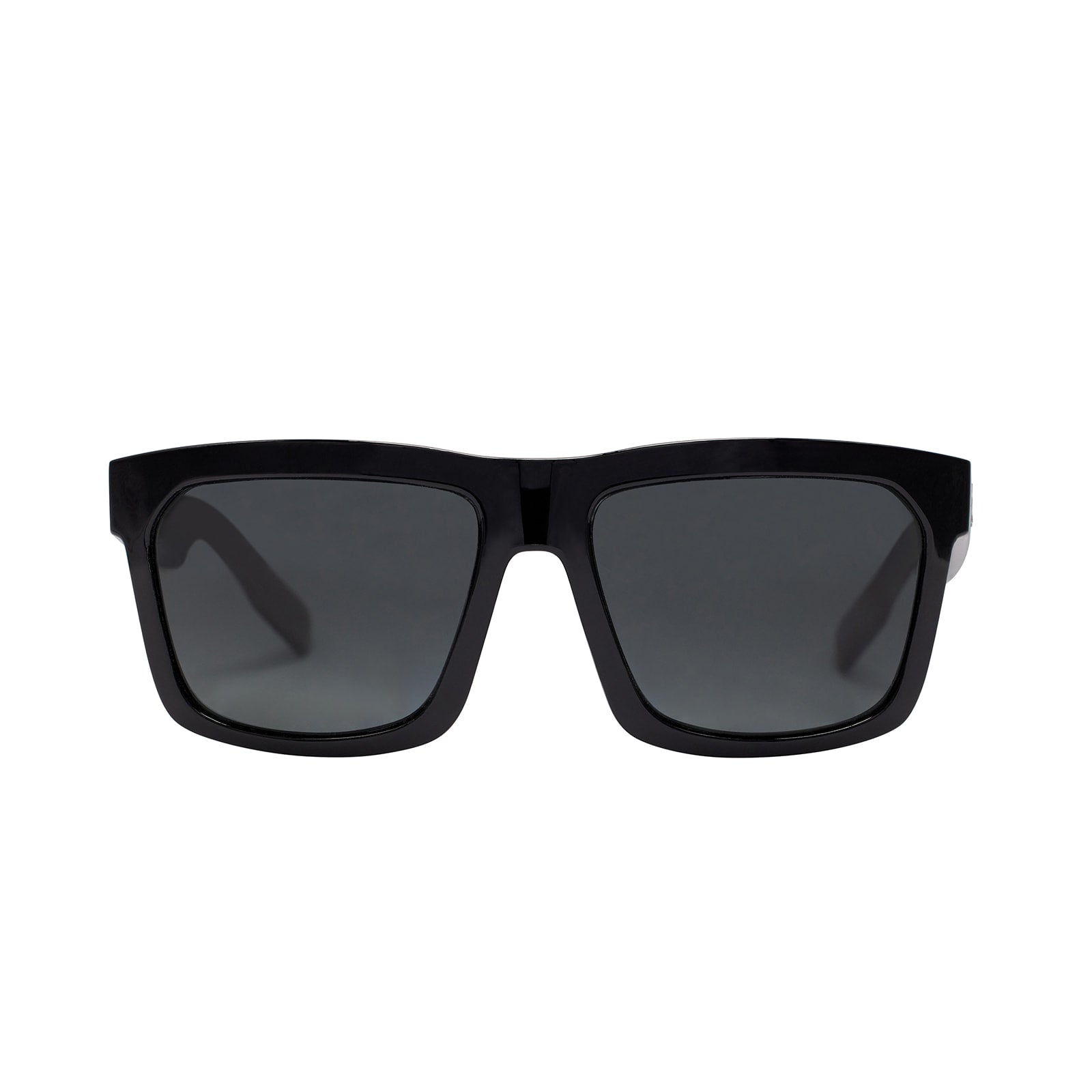 Hard Money Z87 Gloss Black XL Series - Coeyewear