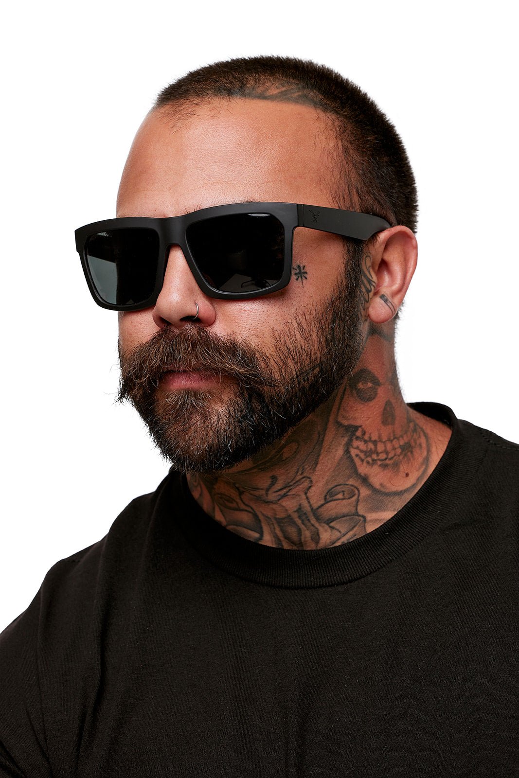 Z87 Glasses & Polarized Safety Sunglasses